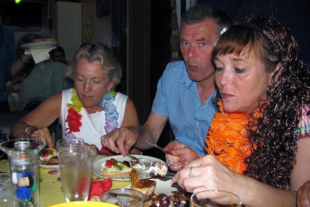 HawaiiParty (85).jpg